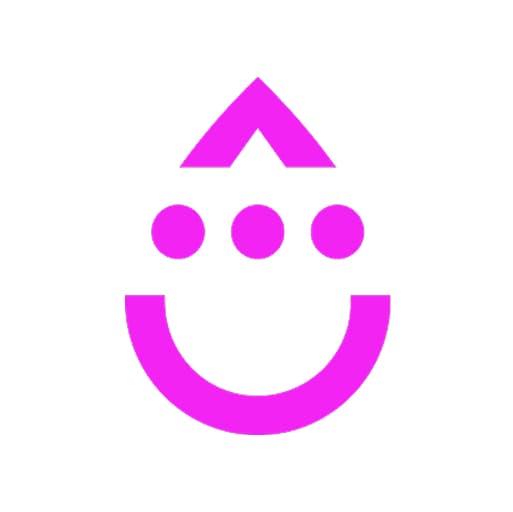 Drip logo