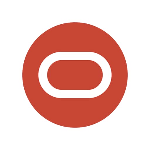 Eloqua logo