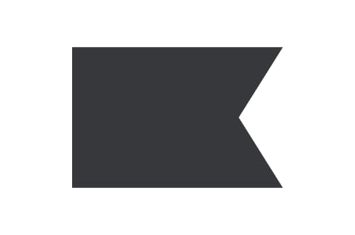 Klaviyo logo
