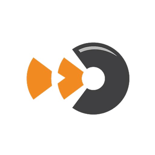 Lead Liaison logo