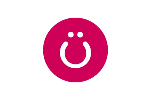 Uberflip logo