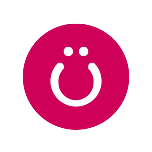 Uberflip logo