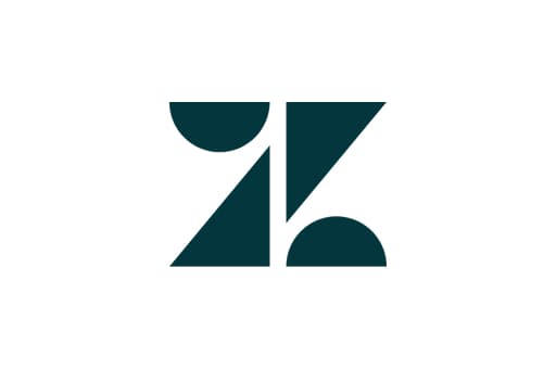 Zendesk profile
