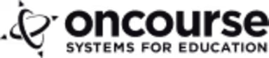 OnCourse Systems for Education company logo