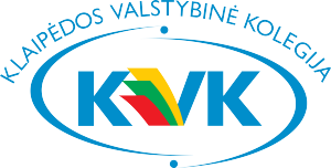 naudojamas-kvk-logo-1