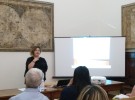 Jobis dissemination seminar in Bologna